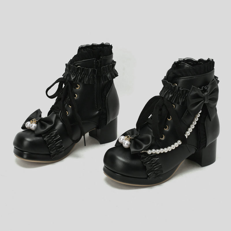 20240910 鸿佳鞋业-8-30 (8).jpg