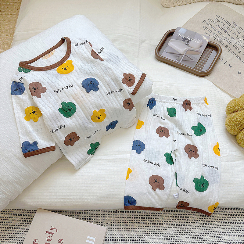 f043cb56-23f0-4194-9ea8-5e9d77d1ac41.jpe