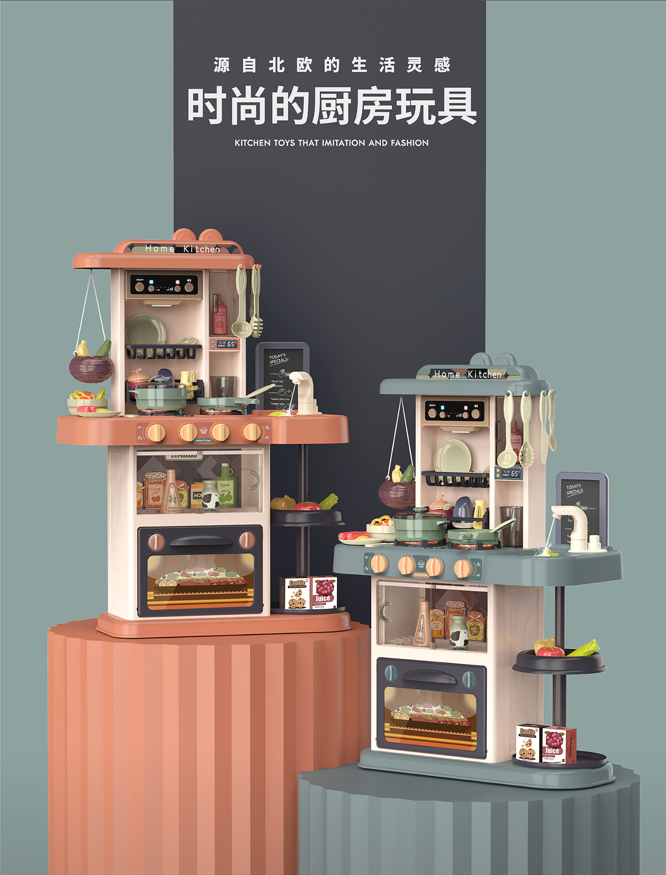 01_04