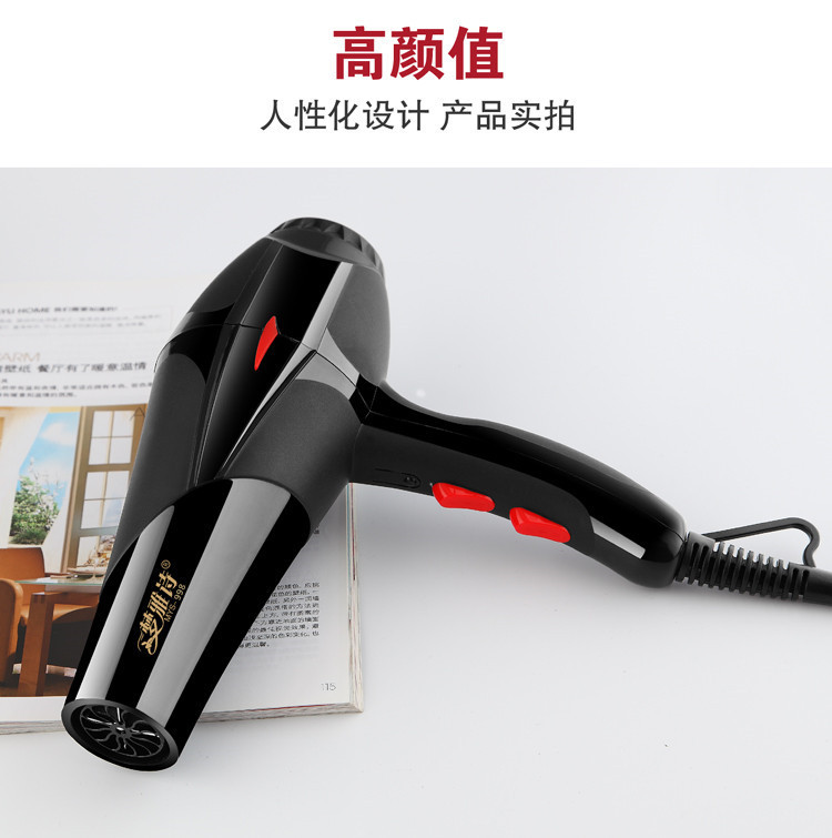 998详情-15.jpg