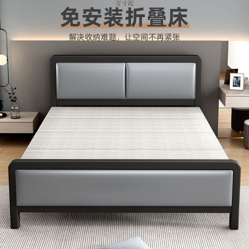 6fc8c17b-b413-4581-9a9e-d4e83ac2692e.jpe