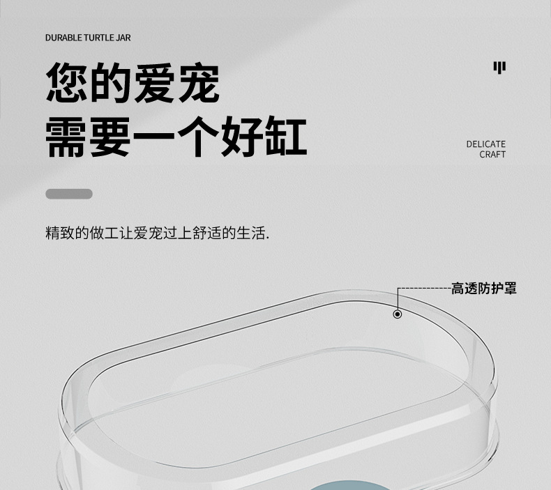 f7fb2822-438d-4cc4-be7a-5d6650e1f4a5.png