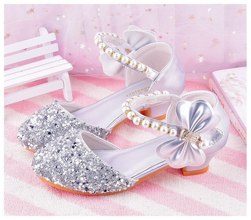 58ba010b-a244-4bc5-8ce4-41a5ca961d5f.jpe