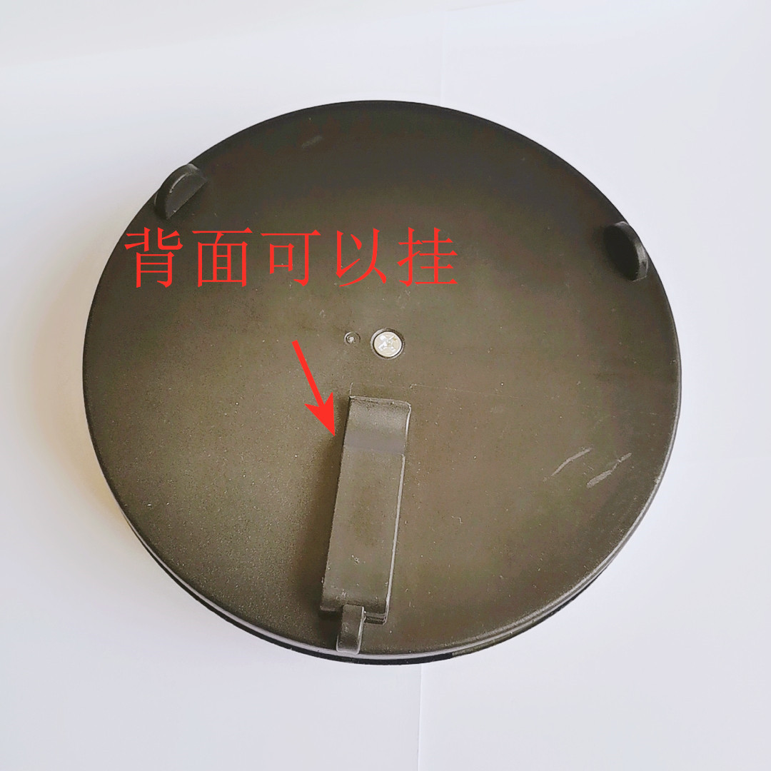 beauty_20210224141944_副本_副本