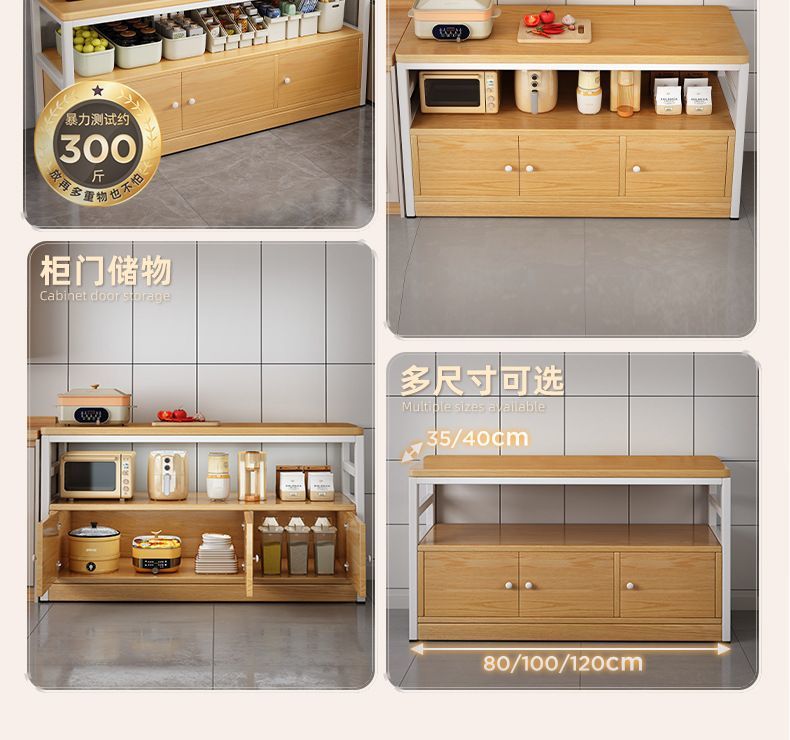 f355a9eb-33c0-4de9-8583-56a82d31c1bf.jpe