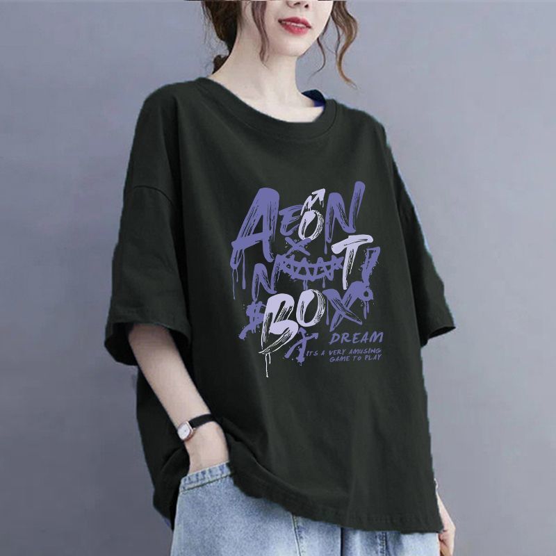 e3219ec7-a802-4771-a395-b1c1e514068f.jpe