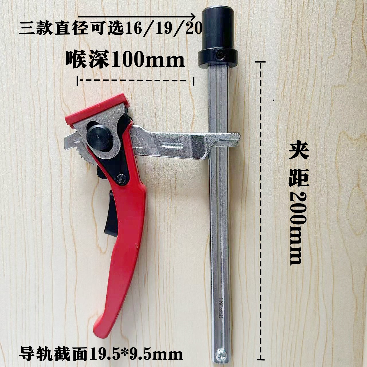 681e865c5b969c0cb2e64e196cf6d5