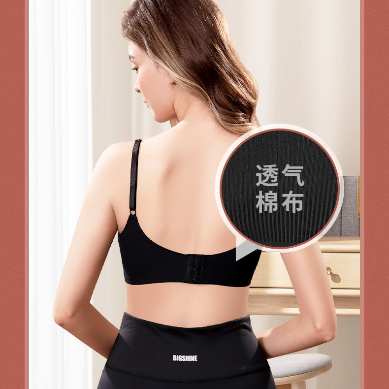详情-30.jpg
