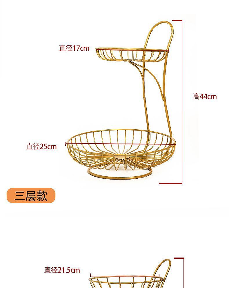 81493f13-14e6-4c03-81cc-be5571e90ad9.jpe