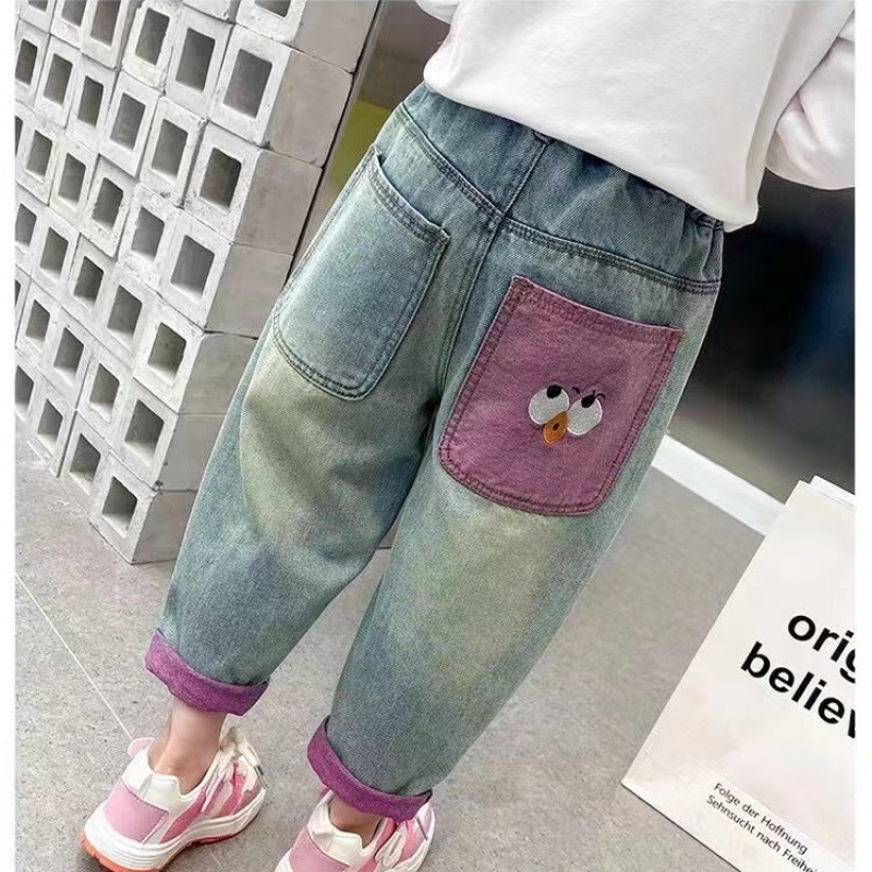 一键上货_20240918222341