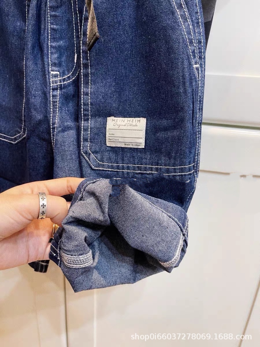 2022-04-20 150100.jpg