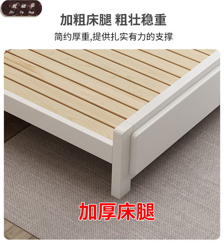 bb078f5f-1fbd-41ff-8dfc-0dff3fb238d8.jpe