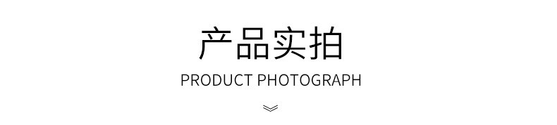 棉绳宠物玩具