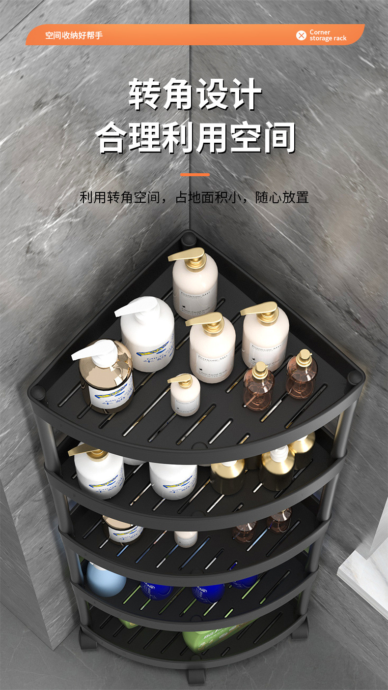 754d8ed4-0044-4d29-b2bd-7bbeecff7d41.jpe