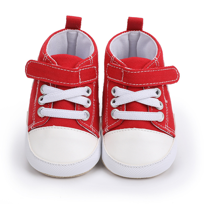 H-9666红色 (5).jpg