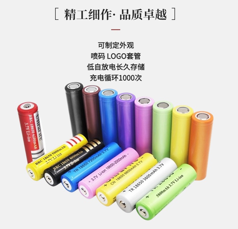 稿定设计-8.jpg