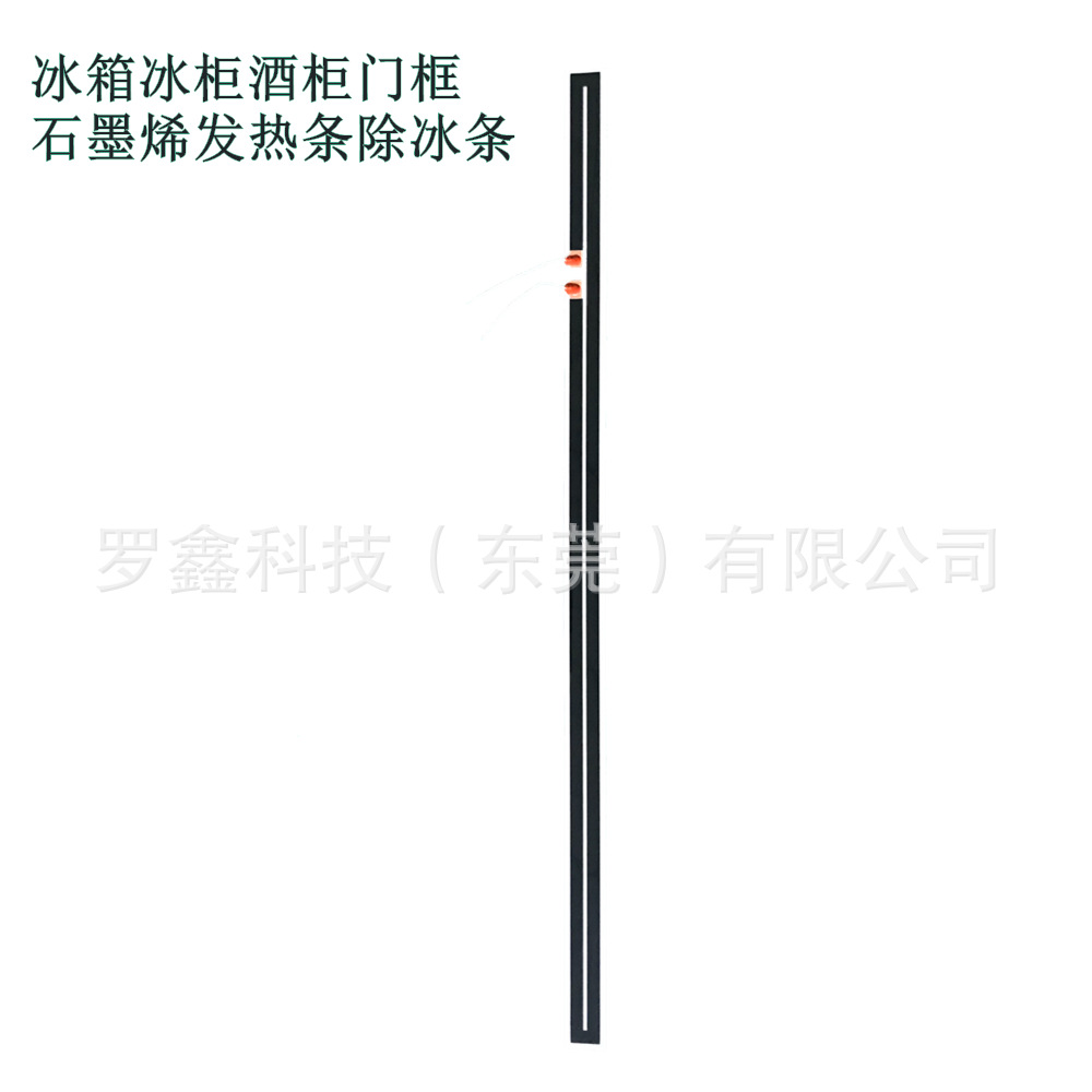 97d40f4eb929740118776bf75f9354