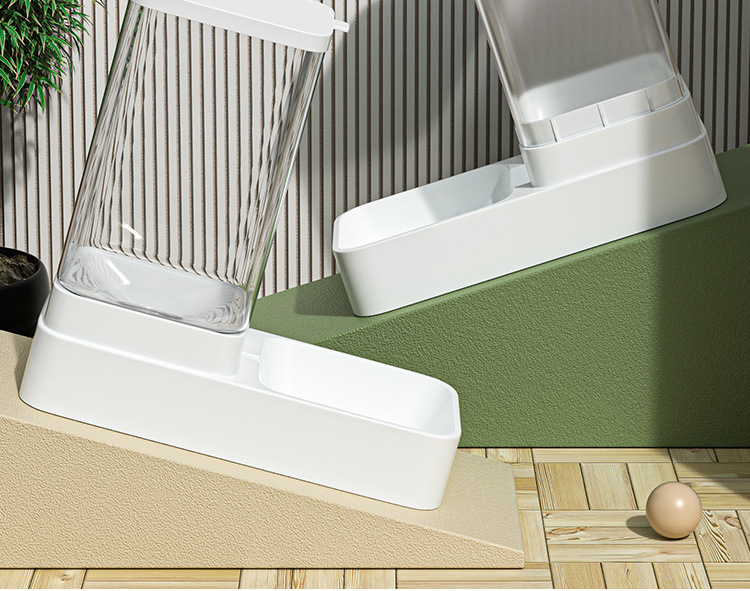 e4bd4989-3e79-4597-91b9-a3b9be4fd253.jpe