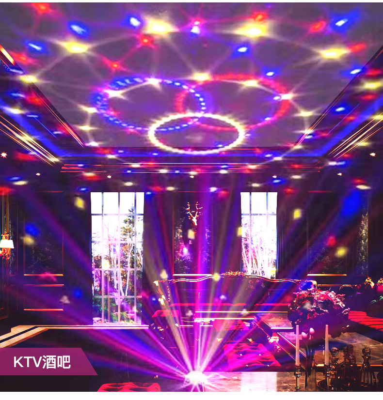 微信图片_202210230942507