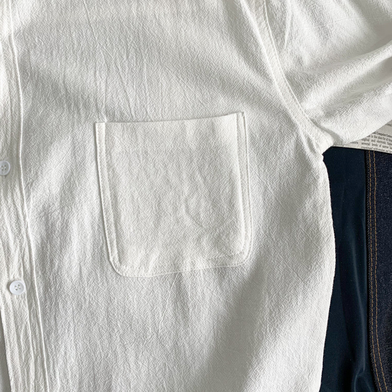 详情图_4.jpg?x-oss-process=image/format,png