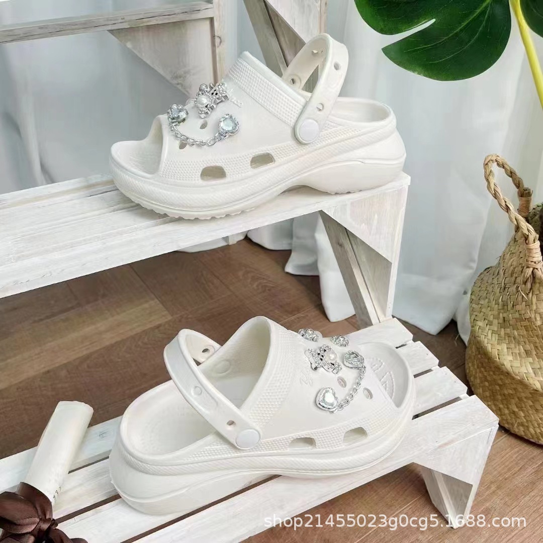 ae8702708e9f5e2312f1caff133cb8