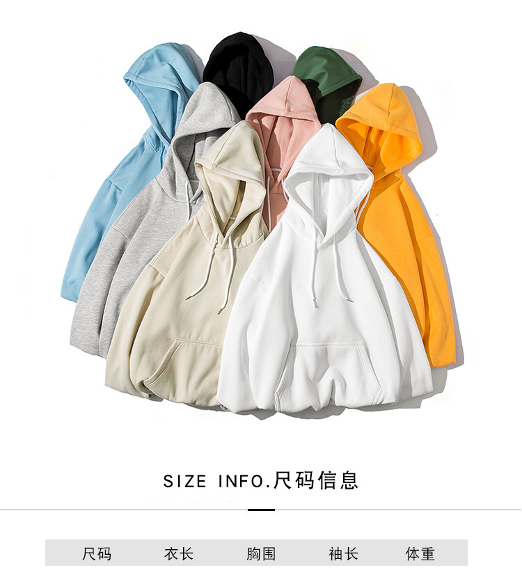 gm6WifKnzdTvlDvTUnfacyxO+hbvUS1ZdPnF