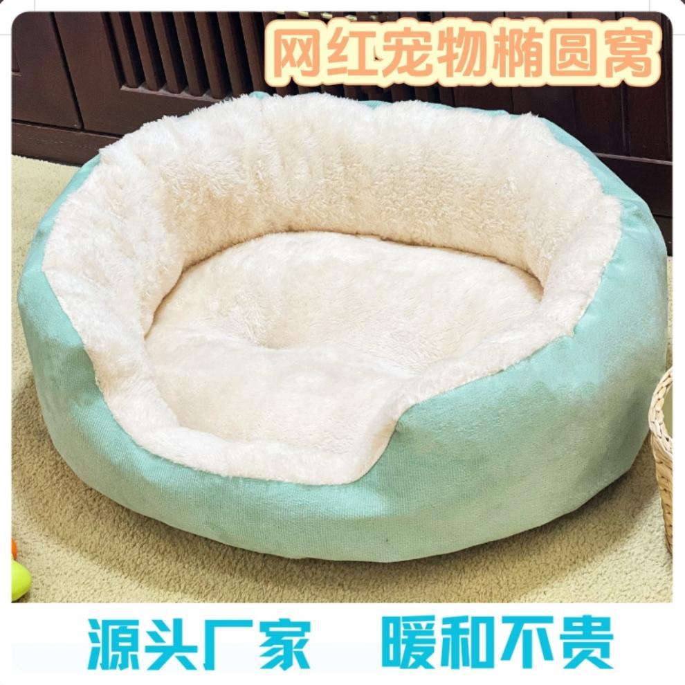 2da7afcf-327c-451f-8fdf-373f62ab46fa.jpe