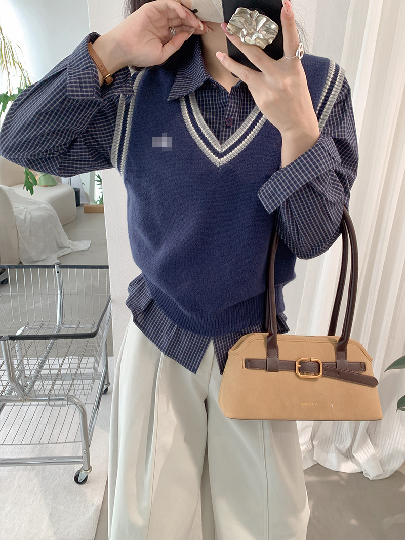 5961 (1).JPG
