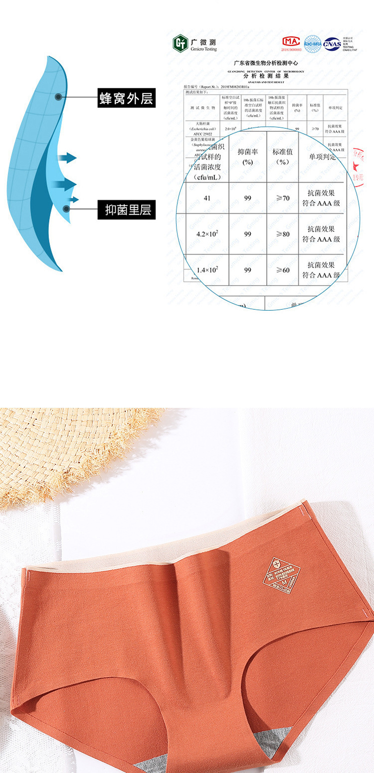 14.jpg?x-oss-process=image/format,png