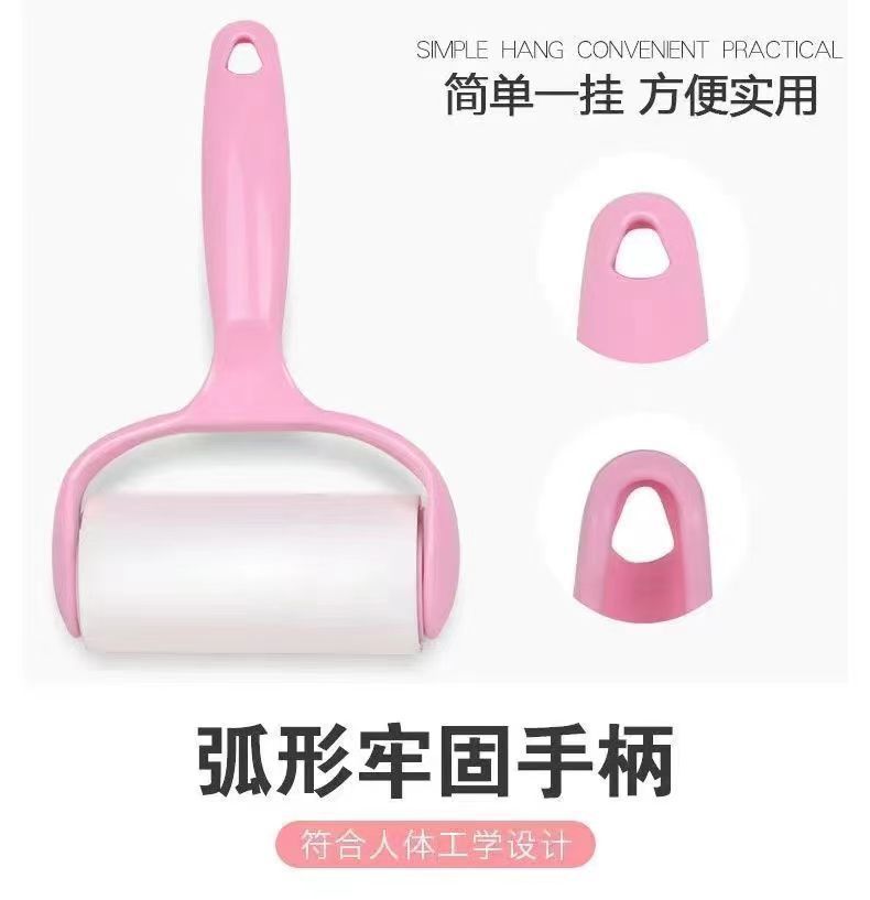 7a803b71-642a-452c-b621-3f1917350e2d.jpe