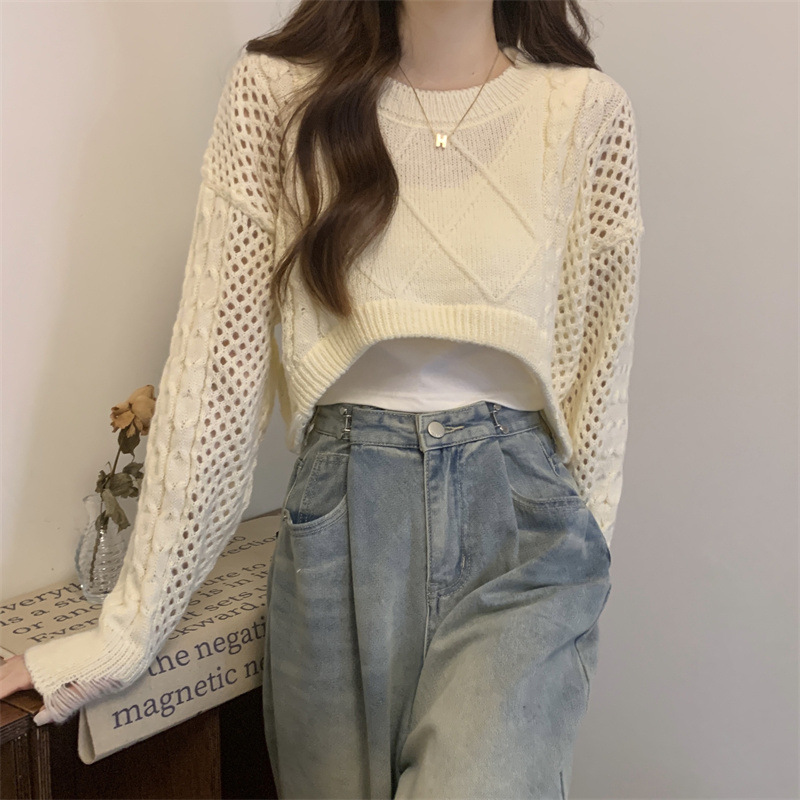 d32875d8-e07d-476a-a9a0-810b16884844.jpe