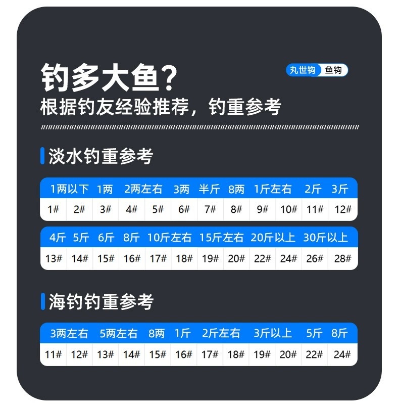 8ac139f2-08c8-429f-932c-3eddc2b7b732.jpe