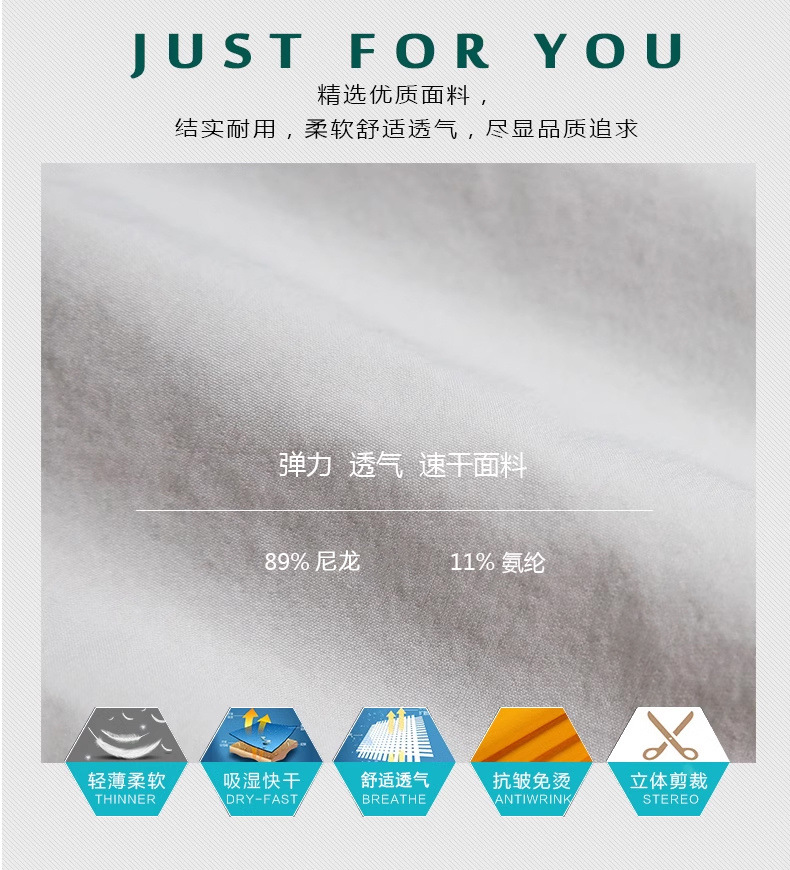 26d83d4a-d367-4434-89f3-5a3207b3dbbd.jpe