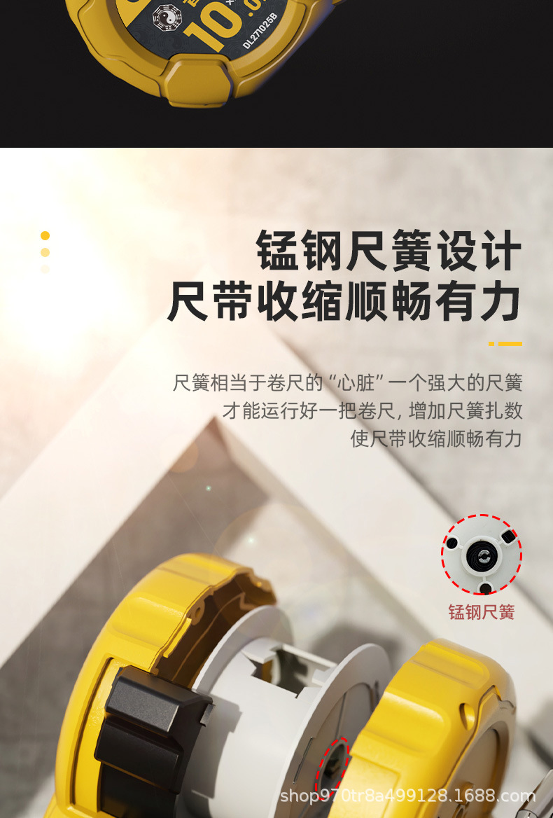 详情_09.jpg