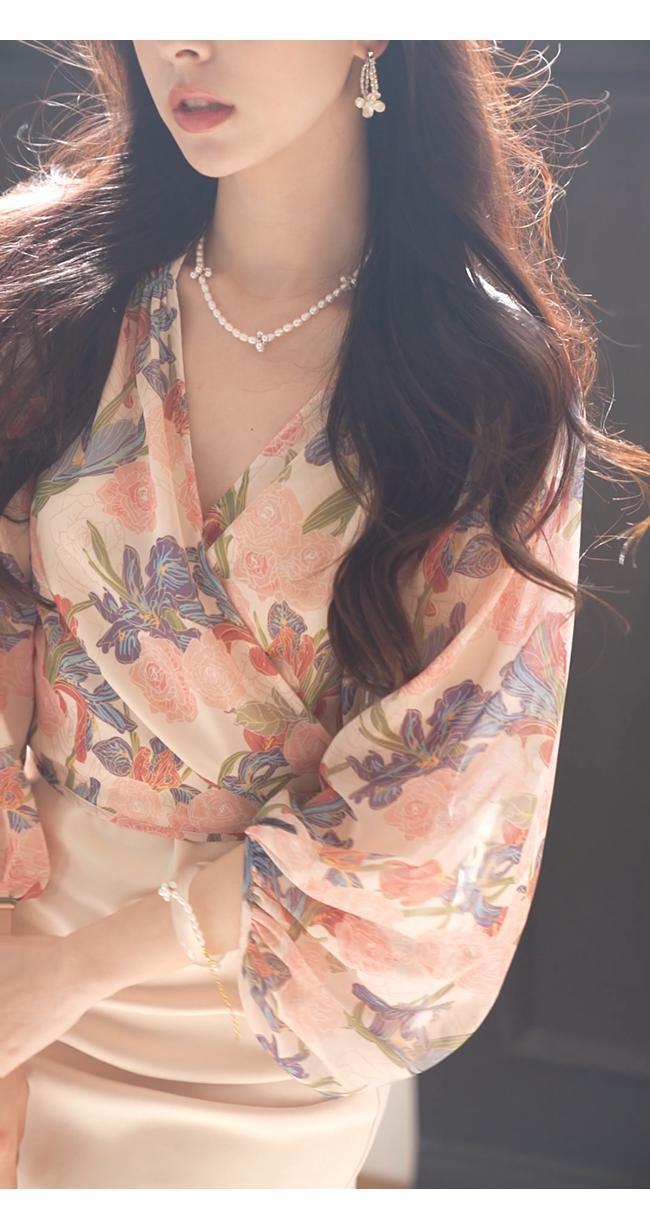 feb54325-21c0-4b0f-b836-a60298931298.jpe