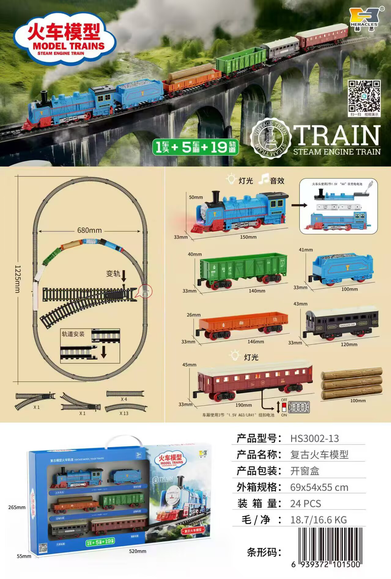 00CF639D8AAFAE502062E62E7FDD15