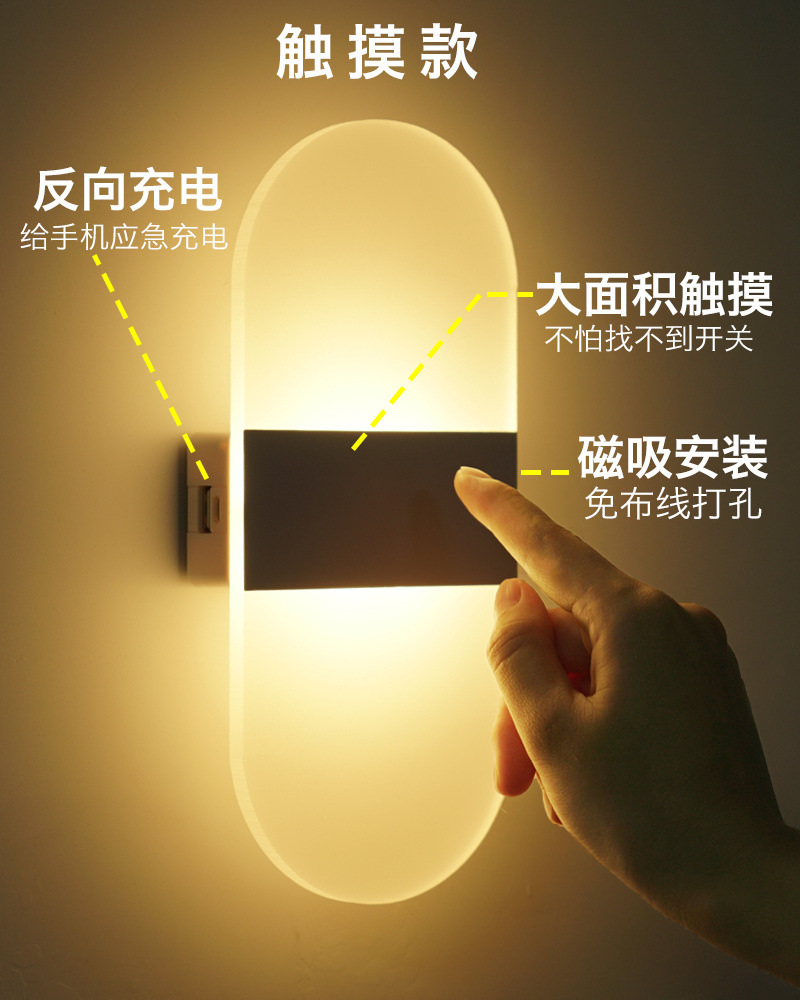 1b3ab405-973b-4674-a3b4-37f23184c506.jpe