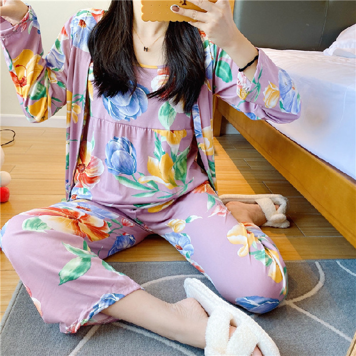 2208770986036_0_20210223161100