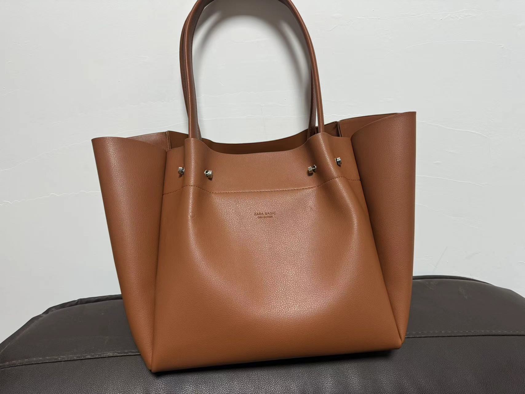 微信图片_20241017083910