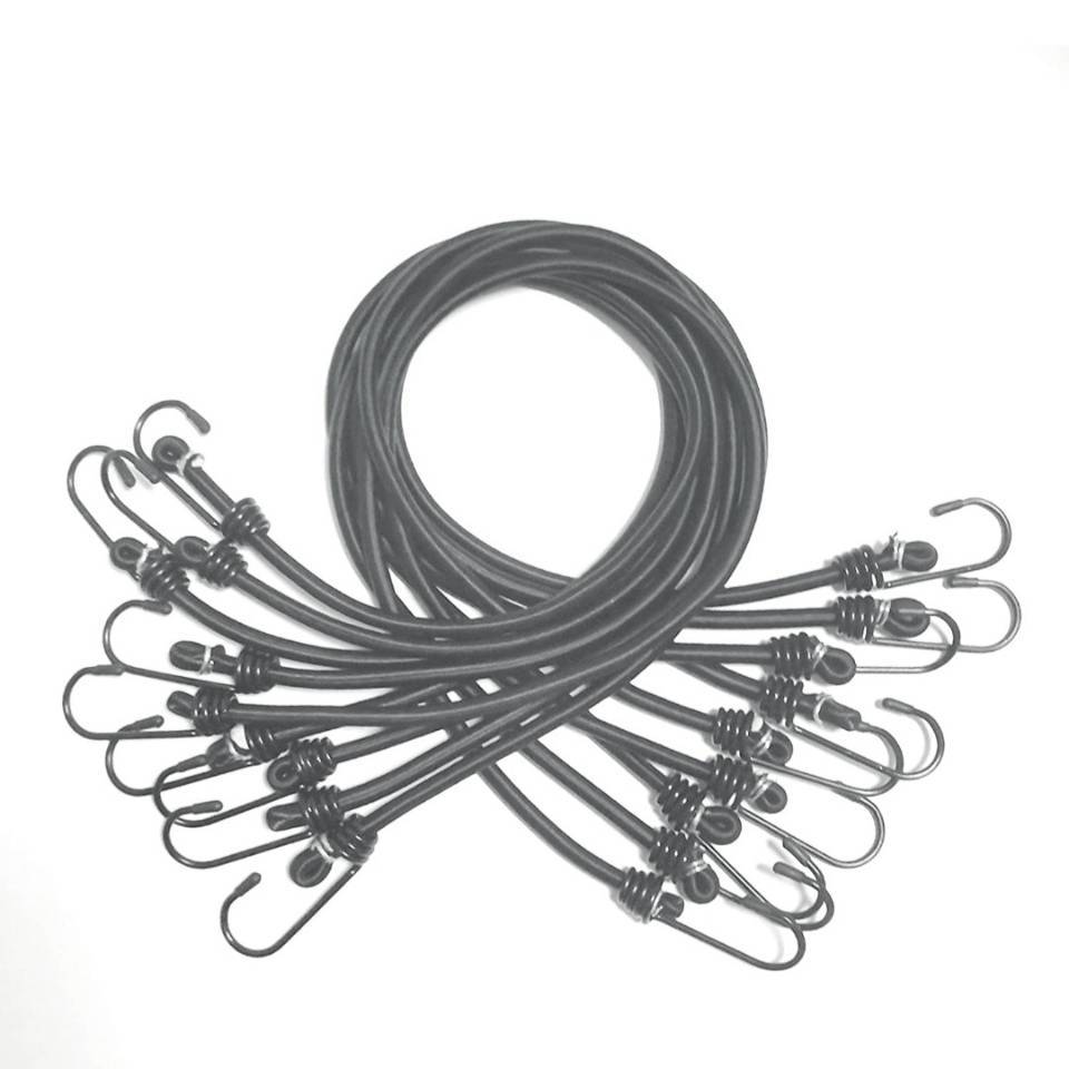 155AF07ECF8A005D76BDEE50942487