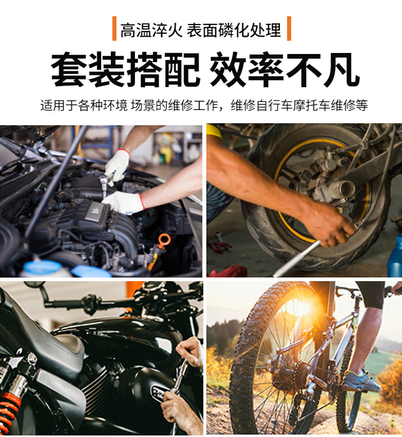 790详情_02.jpg