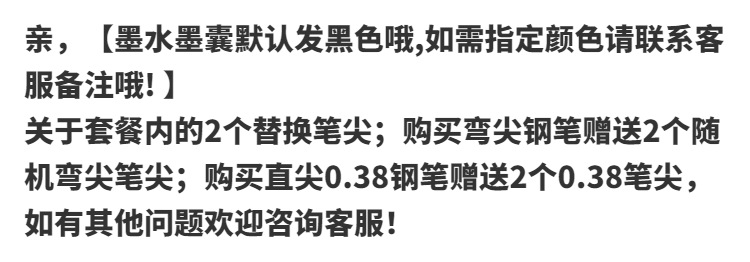 f7bfbae7-781a-47e9-b1da-ab702a38da34.png