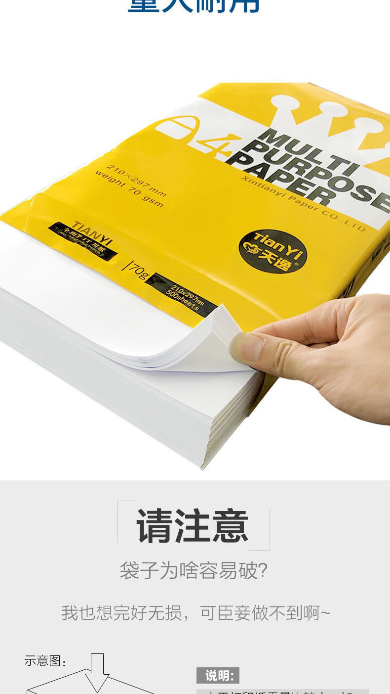 2dc05c03-bd44-421f-b3e6-c1901a124052.jpe