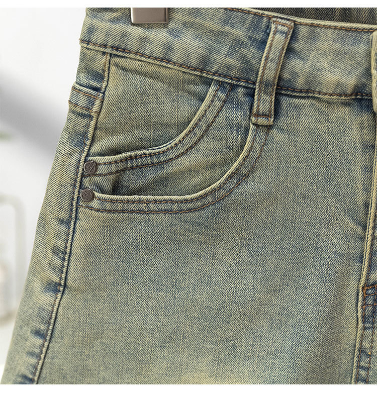 8bc73e6a-c4a0-4196-946d-df5fd339acd2.jpe