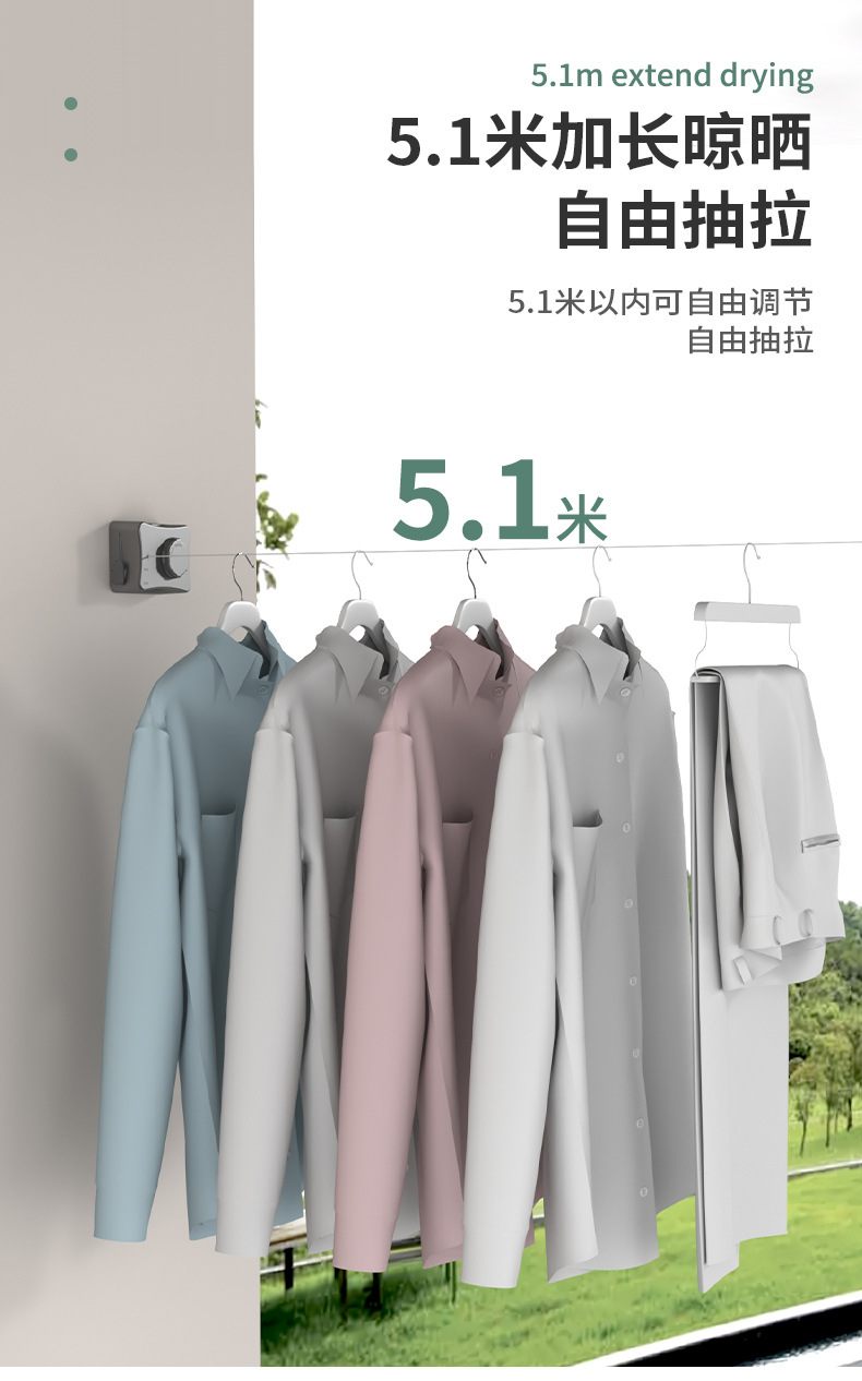 详情_04.jpg