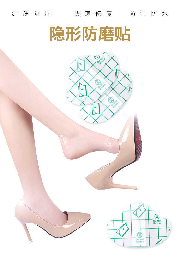 gm6Uj/OnzNRHr0wUH1HiyVY9wZ5Ex5ebTIj6