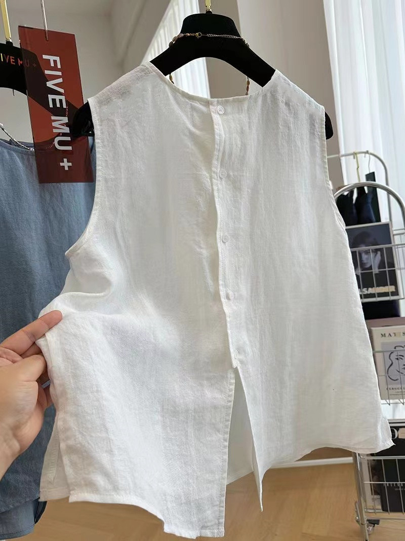 3f834dec-3d6a-41d6-9647-ffbc053a4a0a.jpe