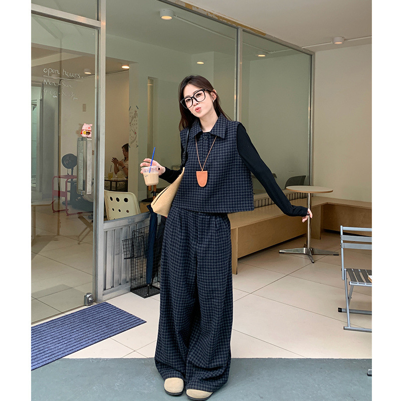 0588f1fe-5945-475c-8fe4-65a5746cc597.jpe