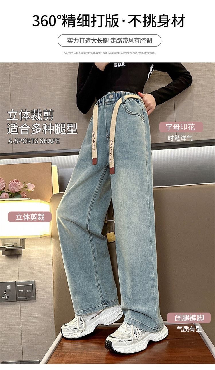 89d2e126-bc59-40ef-beb3-2892885410d3.jpe