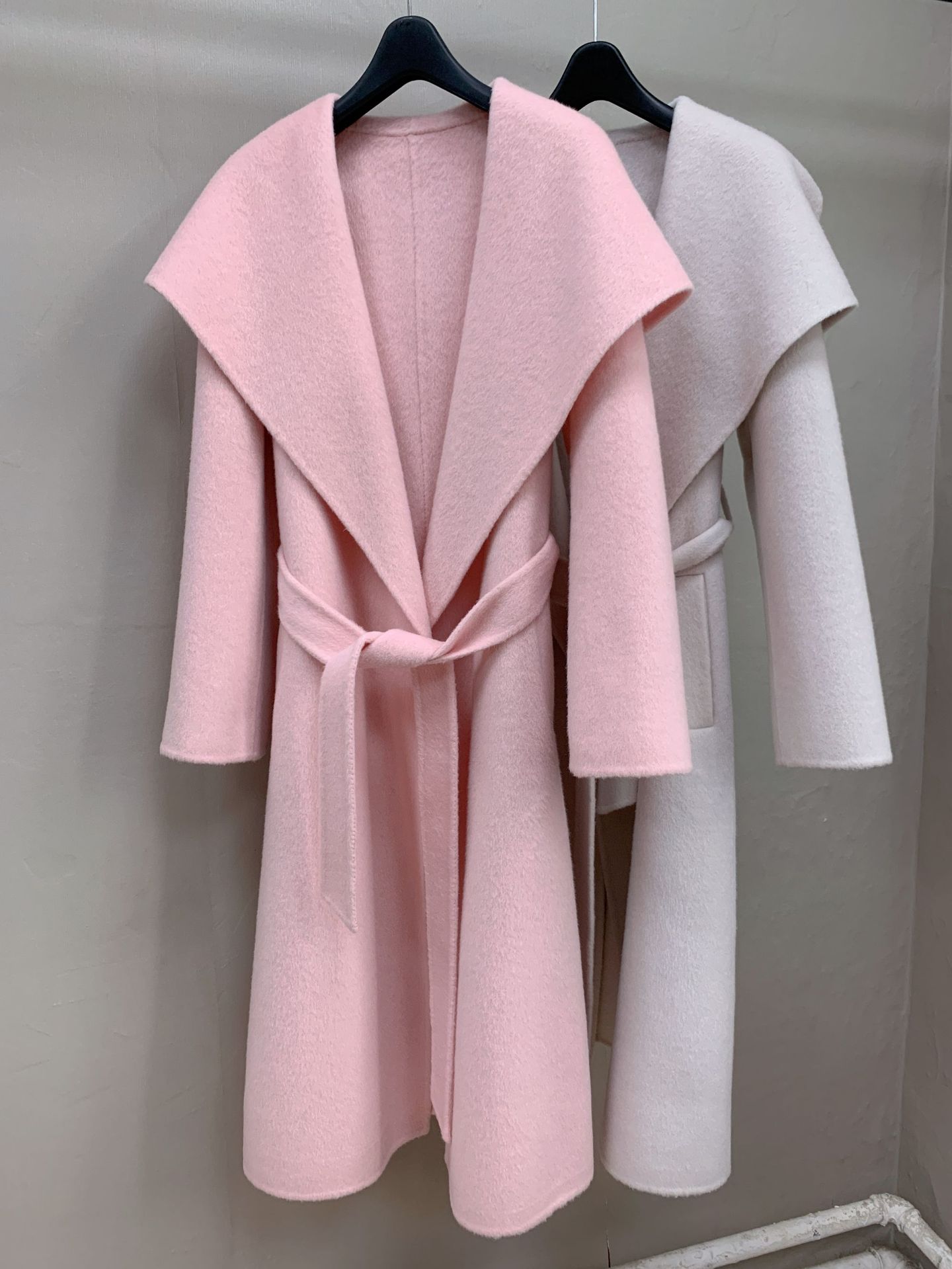 微信图片_20230729101933